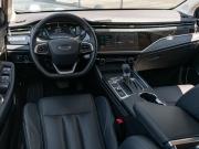 Omoda S5 Краснодар  - изображение 29