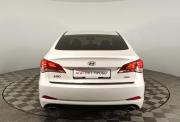 Hyundai i40 I Волгоград  - изображение 29