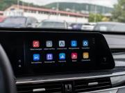 Chery Tiggo 7L I Сочи  - изображение 36