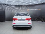 Kia Rio III Рестайлинг Самара  - изображение 27