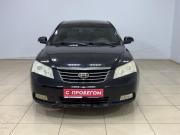 Geely Emgrand EC7 Альметьевск  - изображение 24