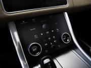 Land Rover Range Rover Sport II Рестайлинг Санкт-Петербург  - изображение 47