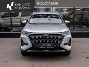 Xcite X-Cross 8 Казань  - изображение 13