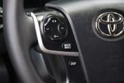 Toyota Camry VII (XV50) Сургут  - изображение 44