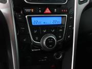 Hyundai i30 II Рестайлинг Ростов-на-Дону  - изображение 30
