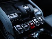 BYD FangChengBao Leopard 5 I Москва  - изображение 44