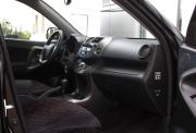 Toyota RAV4 III (XA30) Рестайлинг Саратов  - изображение 45