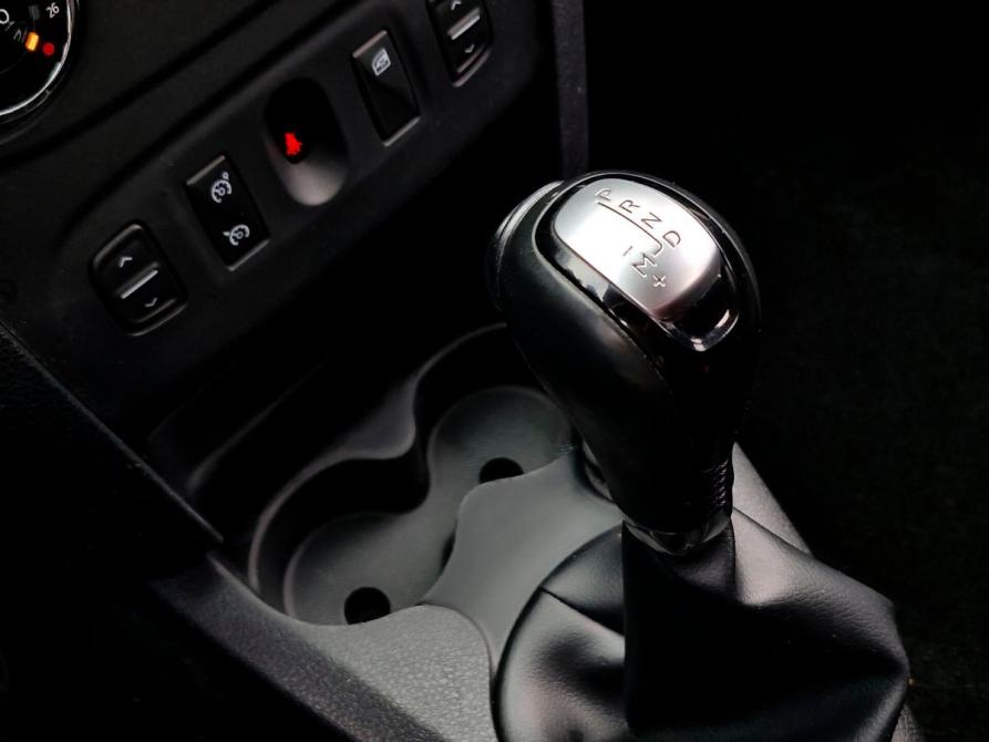 Renault Sandero II Нижний Новгород  - изображение 9