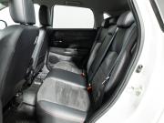 Mitsubishi ASX I Рестайлинг 3 Санкт-Петербург  - изображение 29