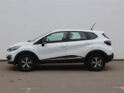 Renault Kaptur I Рестайлинг Липецк  - изображение 26