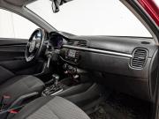 Kia Rio IV Москва  - изображение 43