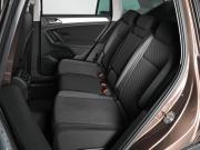 Volkswagen Tiguan II Ростов-на-Дону  - изображение 30