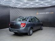 Lada (ВАЗ) Granta I Самара  - изображение 17