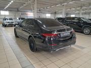 Mercedes-Benz E-Класс V (W213 S213 C238) Рестайлинг Набережные Челны  - изображение 41