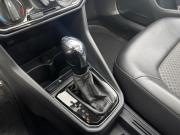 Jetta VA3 Сыктывкар  - изображение 49