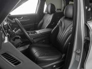 Chery Tiggo 9 I Тюмень  - изображение 35