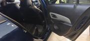Chevrolet Cruze I Арзамас  - изображение 35