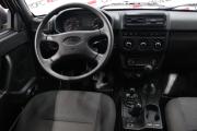 Lada (ВАЗ) Niva Legend Сургут  - изображение 39