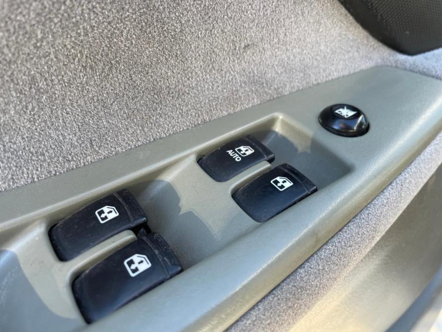 Chevrolet Lacetti I Саратов  - изображение 18