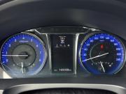 Toyota Camry VII (XV50) Рестайлинг Владикавказ  - изображение 27