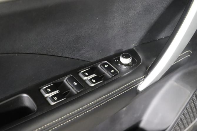 Geely Coolray I с пробегом 2020 года, цена 1 379 990 рублей, 165846 км, внедорожник, Автокод Объявления