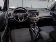 Hyundai Creta II Краснодар  - изображение 26