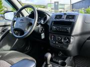 Lada (ВАЗ) Granta I Рестайлинг Мурманск  - изображение 32
