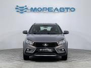 Lada (ВАЗ) Vesta I Калининград  - изображение 21