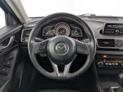 Mazda 3 III (BM) Москва  - изображение 48