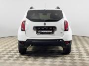 Renault Duster I Рестайлинг Казань  - изображение 21