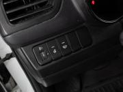 Kia Rio III Рестайлинг Тюмень  - изображение 35