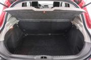 Peugeot 308 I Красноярск  - изображение 40