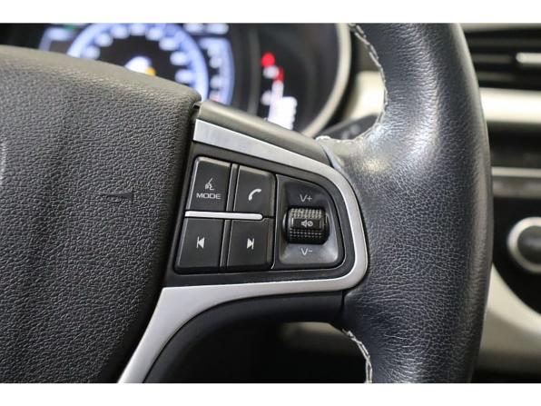 Geely Atlas I с пробегом 2020 года, цена 1 441 900 рублей, 147835 км, внедорожник, Автокод Объявления