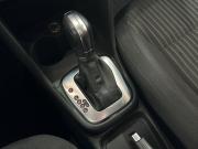 Volkswagen Polo V Москва  - изображение 33