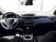 Nissan Qashqai II Екатеринбург  - изображение 39