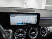 Mercedes-Benz GLB I (X247) Москва  - изображение 42