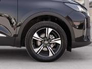 Chery Tiggo 4 I Рестайлинг 2 Новосибирск  - изображение 27
