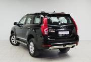 Haval H9 I Рестайлинг Саратов  - изображение 41