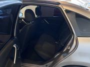 Lada (ВАЗ) Granta I Рестайлинг Чебоксары  - изображение 58
