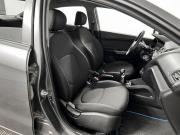 Kia Rio III Казань  - изображение 28