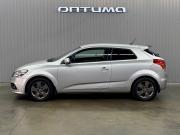 Kia Ceed I Рестайлинг Краснодар  - изображение 26