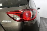 Mazda CX-5 I Нижний Новгород  - изображение 41