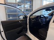 Hyundai Solaris II Рестайлинг Чебоксары  - изображение 53