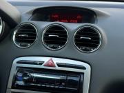 Peugeot 408 I Ижевск  - изображение 48