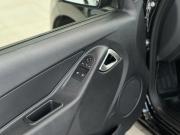 Lada (ВАЗ) Granta I Рестайлинг Екатеринбург  - изображение 49