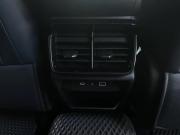 Geely Atlas II Воронеж  - изображение 21