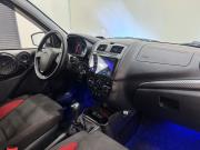 Lada (ВАЗ) Granta I Рестайлинг Ставрополь  - изображение 33