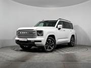 Haval H9 II Санкт-Петербург  - изображение 30