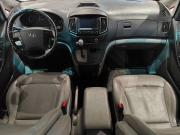 Hyundai Grand Starex I Рестайлинг 2 Москва  - изображение 30