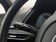 Hyundai Sonata VIII (DN8) Екатеринбург  - изображение 67